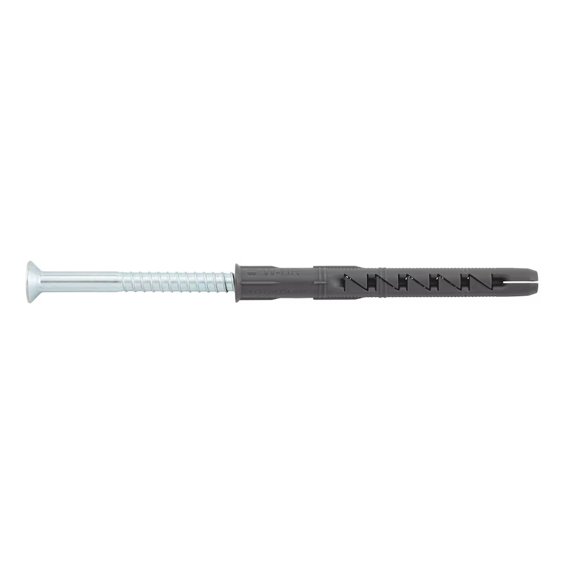 10 x 135 onstructieplug per stuk