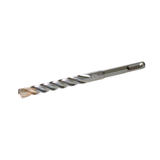 [2308471] Betonboor SDS Ø 14 mm lengte 160 mm